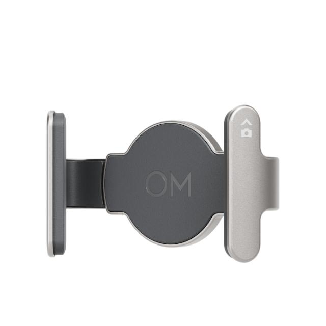 DJI OM Magnetic Phone Clamp 5
