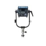 NAN134571-LANG1-9d5010e0-415b-46ee-9abf-de4b4adb4ab4