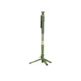 SIR130545-LANG1-9d523944-b0a9-4455-9e56-9d829b14ef7f