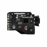 710-0330-LANG1-9d53a183-4076-48ce-9ea3-d41ff176030c