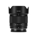 VIL250597-LANG1-9d54be57-f3d7-45e6-a794-0070dcadbec2