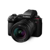 PAN122456-LANG1-9d55d39d-8a01-4773-b6ac-84733483cc26