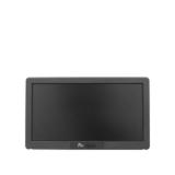 HD7H-LANG1-9d59b627-f5e1-4b30-9040-8781cce67cdb