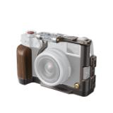 S4557-LANG1-9d5ba3b5-f7f9-42fa-b183-c9c42738a009