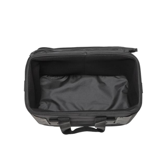 GODOX CB-08 CARRYING BAG