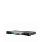 HDLAUDMON1RU12G-LANG1-9d6de1a6-4c4f-4efe-ba36-3d8f5ddd013a