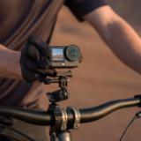 DJI483615-LANG1-9d71101f-5238-47d4-9bb9-ad37ab531950