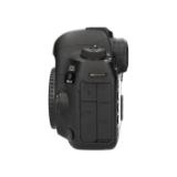 USED212P1-LANG1-9d768f8c-6ac5-48e0-996d-7bf033a1d898