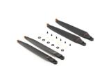 DJI483392-LANG1-9d7c9d4a-46c6-4fb6-924b-e331c65189e9