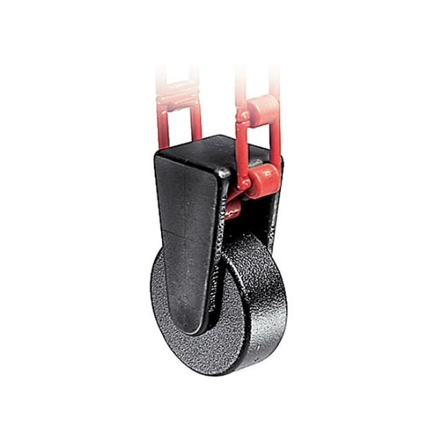 MANFROTTO 094 COUNTER WEIGHT