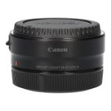 USED632P4-LANG1-9d9b5d7a-8949-4110-b856-c44324882995