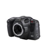 BLACKMPOCKET6KPR-LANG1-9d9fa44b-ec70-4ec9-b3dc-b85d89f97905