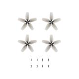 DJI489309-LANG1-9da0e8a0-2219-4950-ae77-ee6f35f2c14c