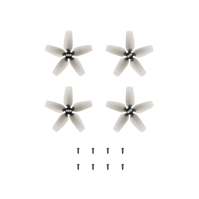 DJI AVATA PROPELLERS