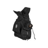 PB-RS-C500MII-LANG1-9da4e56a-9af1-42e5-8367-d9af15424651