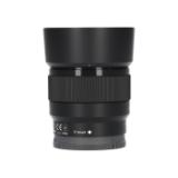 USED303P3-LANG1-9da65dbb-37c4-4ccb-ae88-f258cb24e906