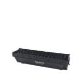 INFIPB6SOFT-LANG1-9da6c405-1886-4c40-b2fd-ff4633a78468