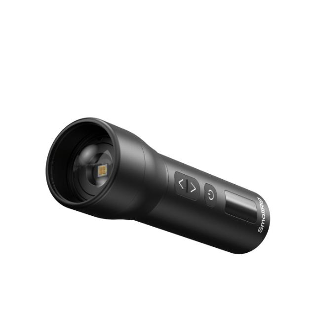 SmallRig 5785 RF 05B Portable Zoom LED Light