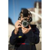 ZOOMF1SP-LANG1-9db29760-ec6b-4758-9483-05163dabe90d