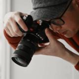 SIG214969-LANG1-9db37360-0d2c-4933-9a31-90e343c60392