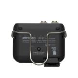 ZOOMF2BT-LANG1-9db58c96-edbc-43b0-89b7-3670bdb5860e