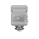 GODOXX5F-LANG1-9dbaa719-959e-43cb-afb1-77162dbdb77f