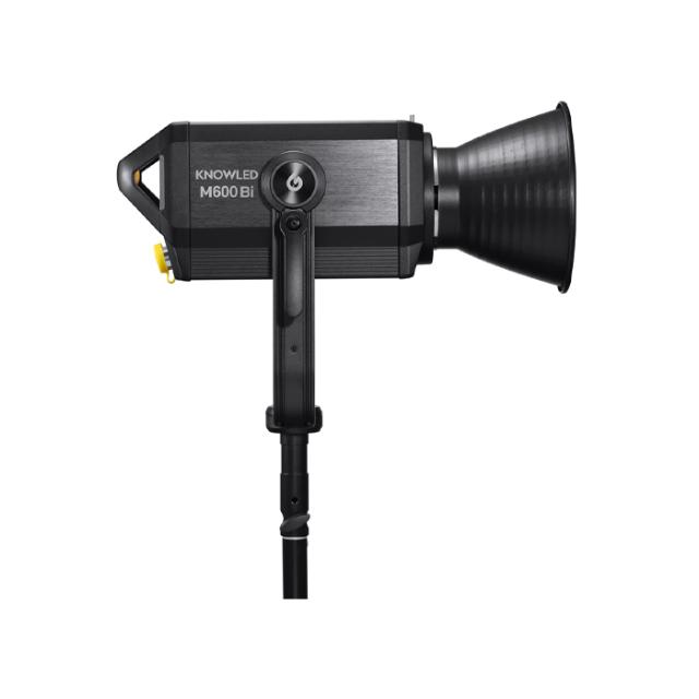 GODOX M600BI LED BI-COLOR KNOWLED