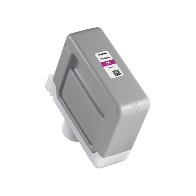CANON PFI-1300 MAGENTA 330ML FOR PRO-2000/4/6