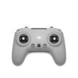 DJI489371-LANG1-9dc65c4d-9bb9-45a2-9fa2-1b386b10fc14