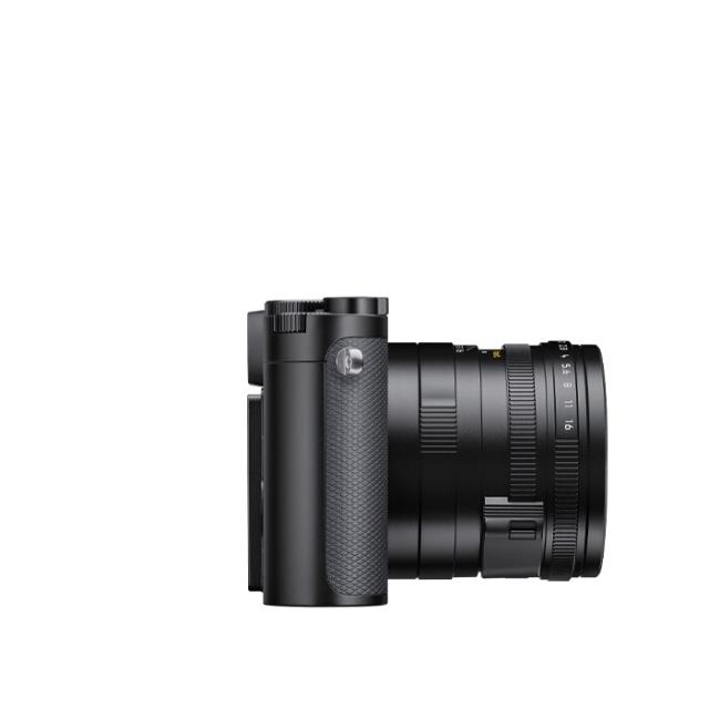 LEICA Q3 43 CAMERA