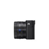 SONRX1RIII-LANG1-9dd5a1a9-bd42-459f-ac46-f2a545ed33ff