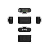 HOLL133523-LANG1-9dd66d8c-ed32-4522-9b3a-bb67bcd8d209