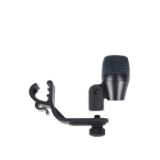 SENE904-LANG1-9dd834e7-6fbb-46c3-b21c-69723452786e