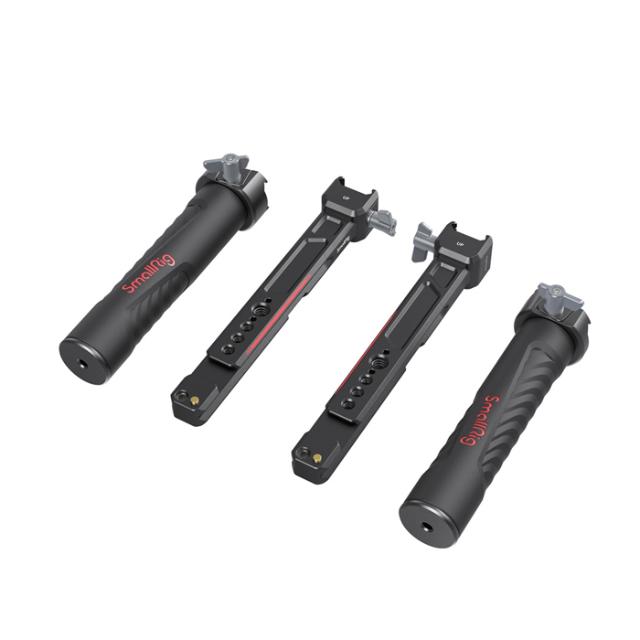 SMALLRIG 3027 DUAL HANDGRIP FOR RONIN RS/RS PRO