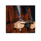 PEAK133958-LANG1-9ddda982-c8b8-4e92-9eff-0d2aa444cc13