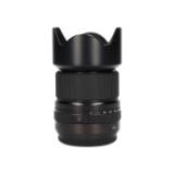 USED310P6-LANG1-9de1257f-fd9f-4dfa-a799-6c63924c5b42