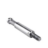 KUPO119537-LANG1-9de377fd-d732-4b4e-8313-c399a96f0937