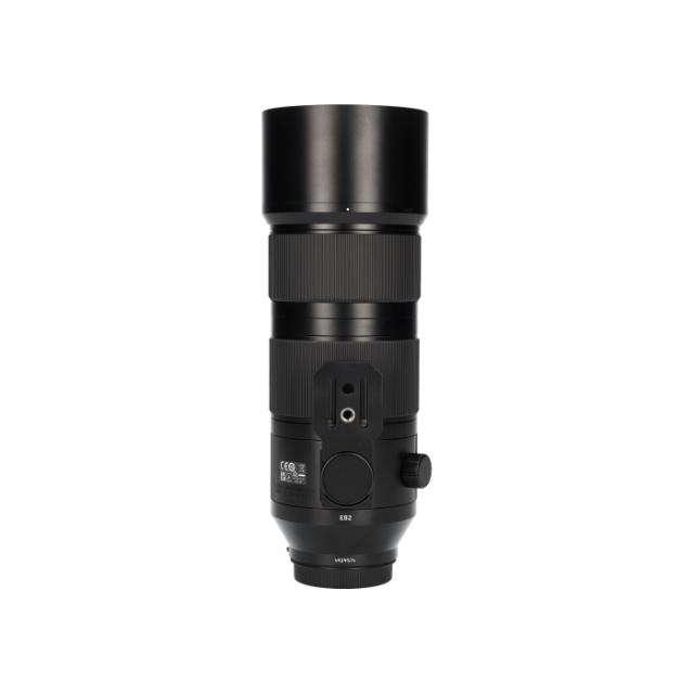 LEICA LENS SL 70-200 2,8 (1) USED