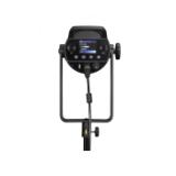 GODOXSL300R-LANG1-9e065d15-003d-4087-9a12-98b178c51a7d