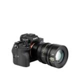 NISI123985-LANG1-9e0d0dcb-a2b8-4f98-b1c0-df38232f8e86