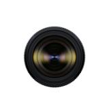 TAM134926-LANG1-9e0fbeb5-486f-497d-b8ed-e4339db5c518