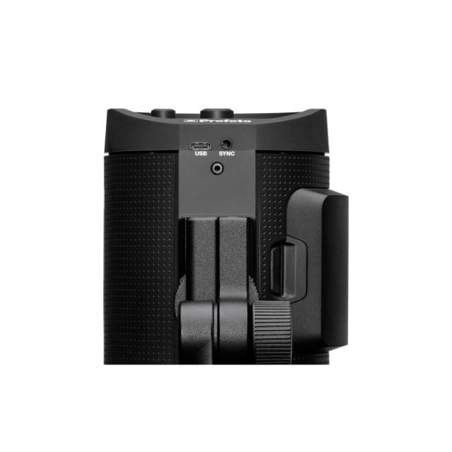 PROFOTO B20 DUO KIT 2X250Ws