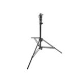 MAF008BU-LANG1-9e192b9e-f092-48c8-817d-622fe5c7898c