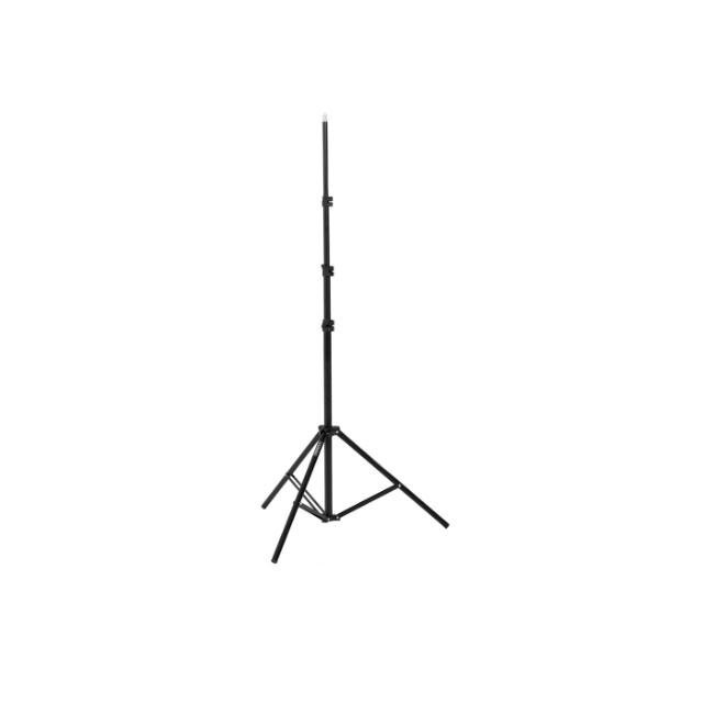 CARUBA LIGHT STAND LS-1 260CM