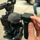 GOPROAWMIC-010-E-LANG1-9e21657e-49e6-4ba1-8b9f-7011fd949553