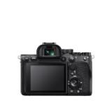 SONALPHA7RIVAB-LANG1-9e2b1066-e381-45b0-ad6b-48a90bb8af0b