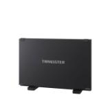 SONPVM-X2400-LANG1-9e4646be-b69e-40c9-bf2a-be6070af91c0