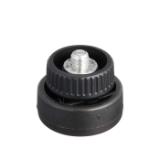 MAF143S-LANG1-9e4cc55d-9805-45f8-98a0-dd8115acf680