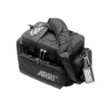 K2.0017196-LANG1-9e50adb7-ab33-4a3e-b809-ed345311f401