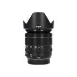 USED236P4-LANG1-9e510446-6498-467a-b9ac-f631249f195a